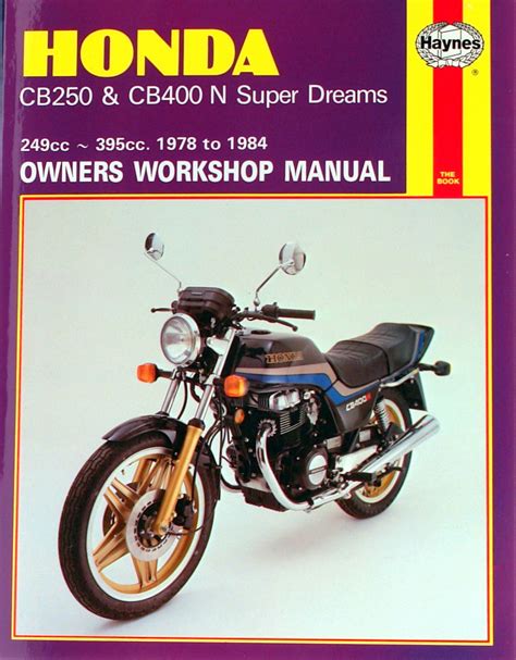 1981 honda cb900f service manual - eveneptun