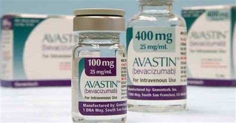 Avastin vs Lucentis, Eylea Injections Cost, Side effects