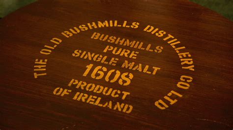 Old Bushmills Distillery, Bushmills holiday accommodation from AU$ 116/night | Stayz