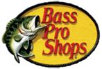 Bass Pro Shops Portage - Portage, Indiana, United States - ArcheryTag.com - Extreme Archery