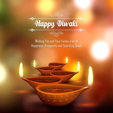 Shubh Deepavali || शुभ दीपावली ||ॐ||