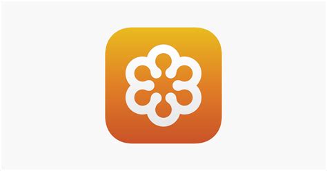 GoToMeeting Logo - LogoDix