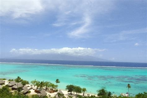 Hiking in Moorea: Most Beautiful Panoramas