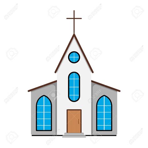 animated clipart church 10 free Cliparts | Download images on Clipground 2024