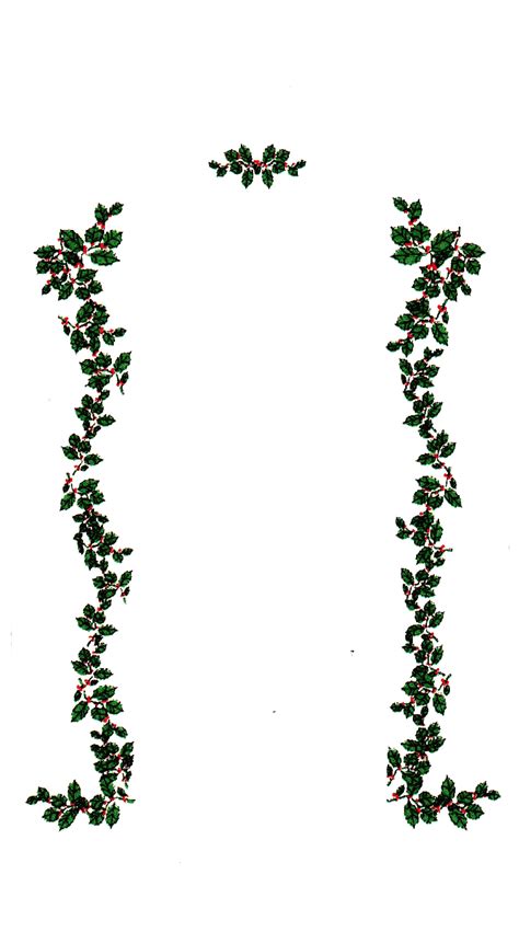 rose vine border clipart 10 free Cliparts | Download images on Clipground 2024