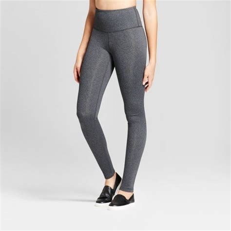 JoyLab Women's Premium High Waist Long Leggings | Target JoyLab ...