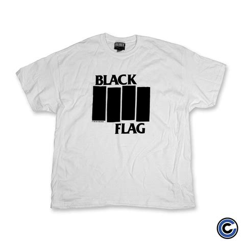 Black Flag