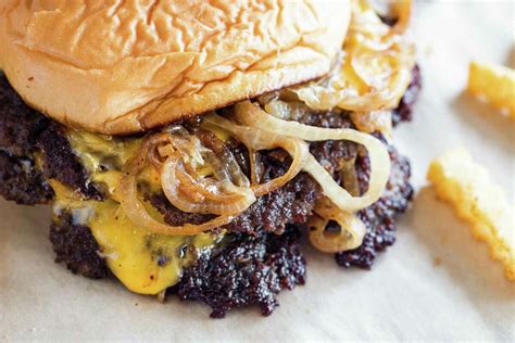 Houston Texans: Bun B's Trill Burgers to host pop-up before game