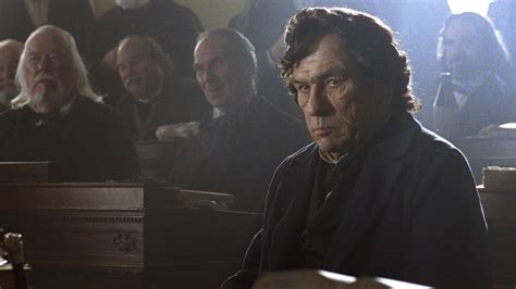 Lincoln | Dir: Stephen Spielberg | Review | polarimagazine.com