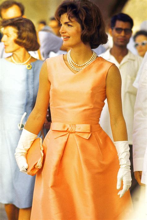 First Lady Fashion Photos: Michelle Obama, Eleanor ROosevelt | TIME