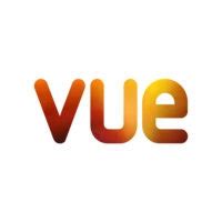 Vue Cinemas, Scunthorpe