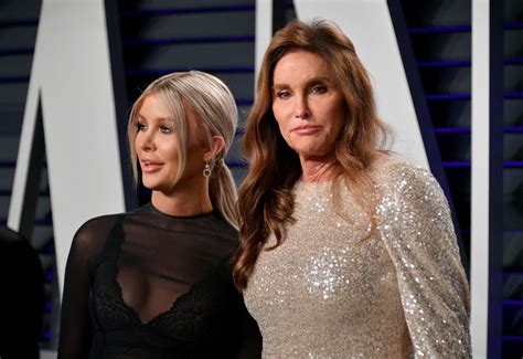 Truth About Caitlyn Jenner Wanting To 'Be Bruce Again,' Reverse Sex ...