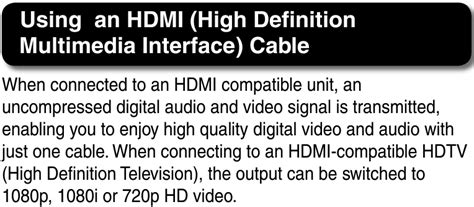 (Crosspost) I need some guidance and recommendations about digitizing (VHS). More info below ...