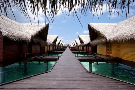 Adaaran Select Hudhuranfushi - Elysian Maldives | Maldives, Maldives ...