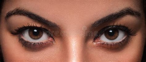 987,437 Female Eyes Stock Photos - Free & Royalty-Free Stock Photos from Dreamstime