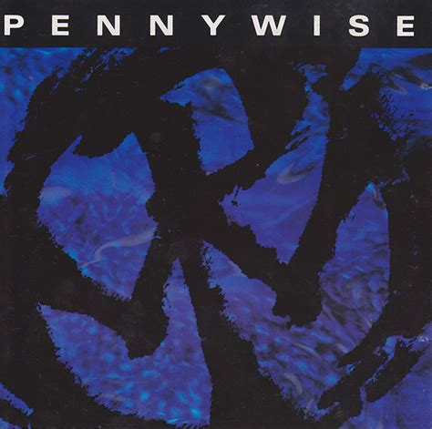 Pennywise – Pennywise (CD) - Discogs