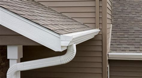 How To Install A New Gutter System On Your Home - ridesurfboard