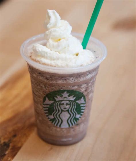 Kid-Friendly Starbucks Drinks | Starbucks drinks, Cinnamon dolce syrup, Starbucks kids drinks