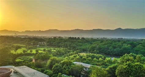 Margalla Hills, Islamabad. | Sensational views of Islamabad!… | Flickr