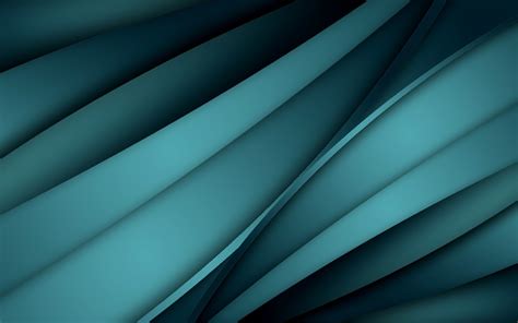 Simple Abstract Art Using Lines Wallpaper in HD - HD Wallpapers ...