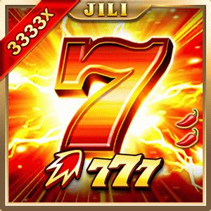 JILI SLOT ฟรีเครดิต สล็อตออนไลน์น้องใหม่ ฝากถอนออโต้ ทดลองเล่นฟรี