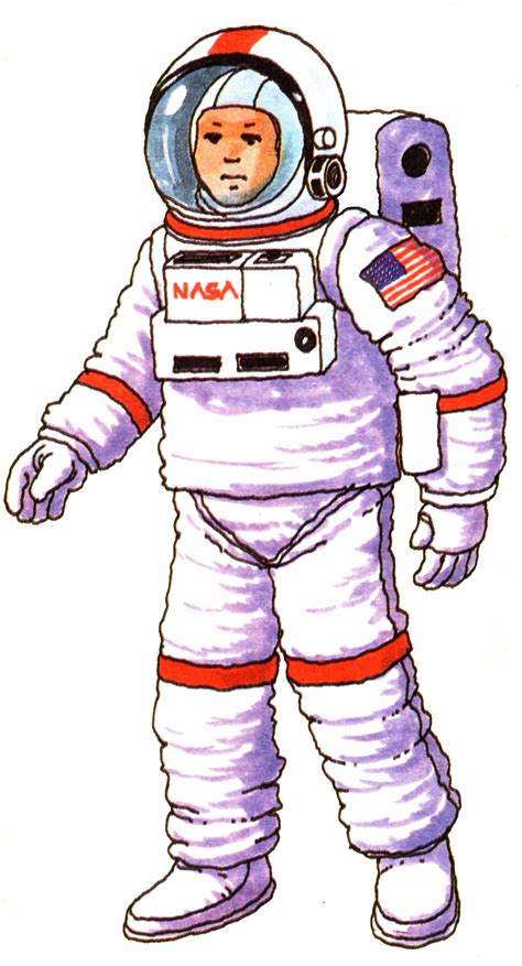 Free Pictures Of Astronaut, Download Free Pictures Of Astronaut png images, Free ClipArts on ...