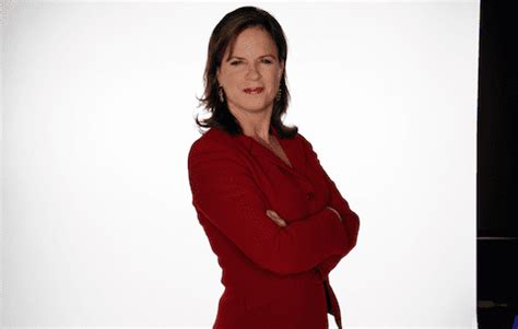 Liz MacDonald (American Journalist) ~ Bio Wiki | Photos | Videos