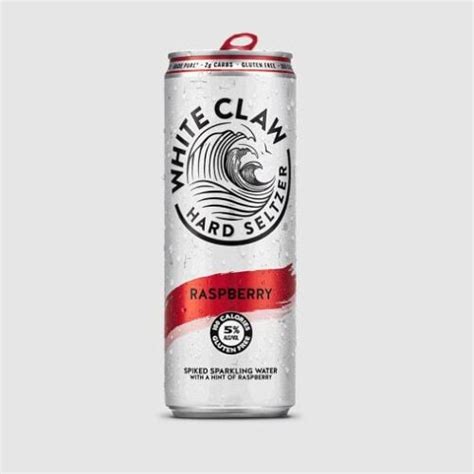 15 Best White Claw Flavors to Drink