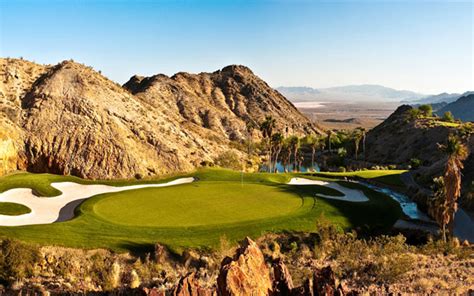 Las Vegas Golf Packages | Golf Courses in Las Vegas | Golfpac Travel