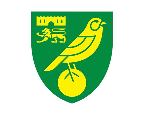 Norwich City FC: 14 Football Club Facts - Facts.net