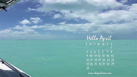 1080P Free download | Hello April & Happy Spring.and a to HD wallpaper | Pxfuel