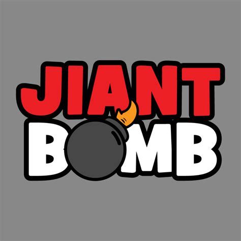 The Community Spotlight 2021.05.15 - Giant Bomb