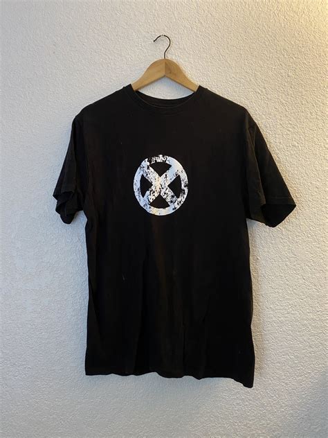 Actual Hate Ken Carson Xman T-shirt | Grailed