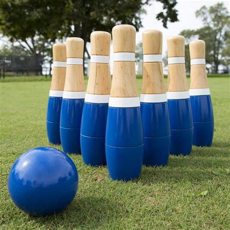 10 Awesome Yard Games For Your Next Cookout // Coupons Captain