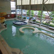 Freedom Aquatic & Fitness Center - 37 Photos & 41 Reviews - Recreation Centers - 10900 ...