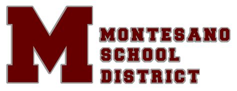 Montesano School District