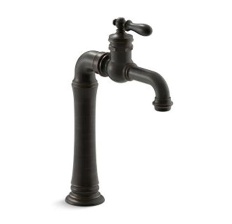 Kohler Artifacts | Faucetdirect.com: Artifacts Complete Bath Collection