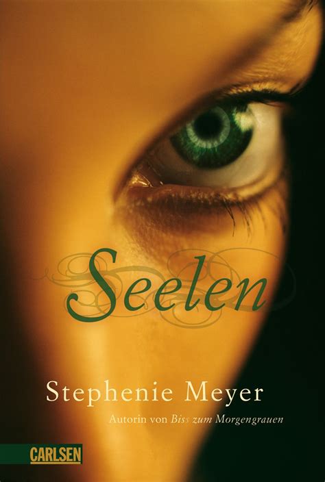 The Host Stephenie Meyer Pdf Italiano Download - streetbertyl