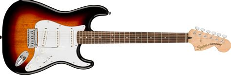 プレベの Squier by Fender Affinity Series Precision Bass PJ Black【スクワイア ...