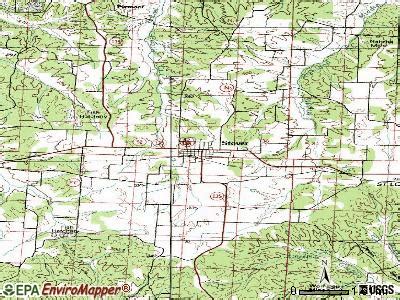 Stover, Missouri (MO 65078) profile: population, maps, real estate, averages, homes, statistics ...