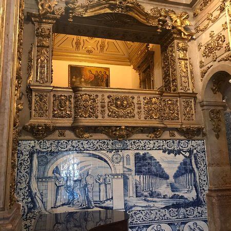 National Tile Museum (Lisbon) - 2019 All You Need to Know BEFORE You Go ...