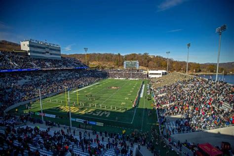 ULM, Army schedule home-and-home football series for 2022, 2023