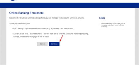 RBC Royal Bank Online Banking Login ⋆ Login Bank