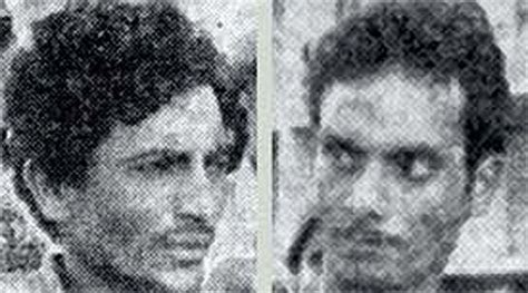 14 sensational murders that shook India - Rediff.com India News