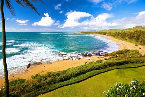 Wailua Bay View #311 | Premier Kauai Vacation Rentals