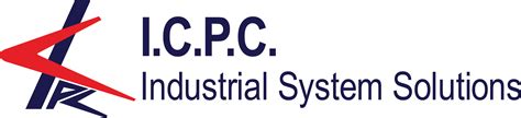 PC Based Industrial & Lab Solutions