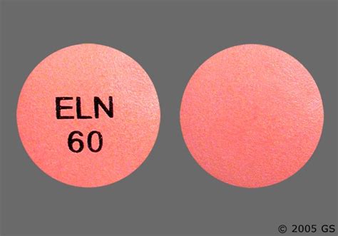 Nifedipine Oral Tablet, Extended Release Drug Information, Side Effects, Faqs