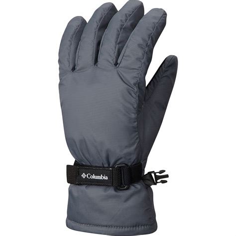 Columbia Core Glove - Kids' | Backcountry.com