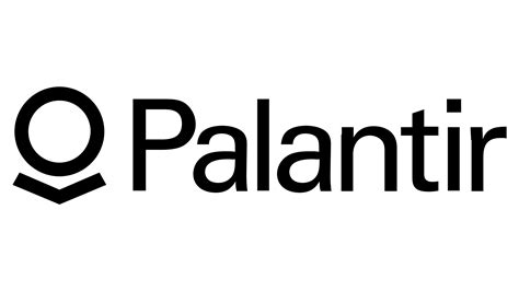 Palantir Logo Png Transparent Palantir Logo Png Image - vrogue.co