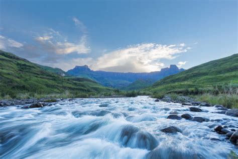 Tugela River Stock Photos, Pictures & Royalty-Free Images - iStock